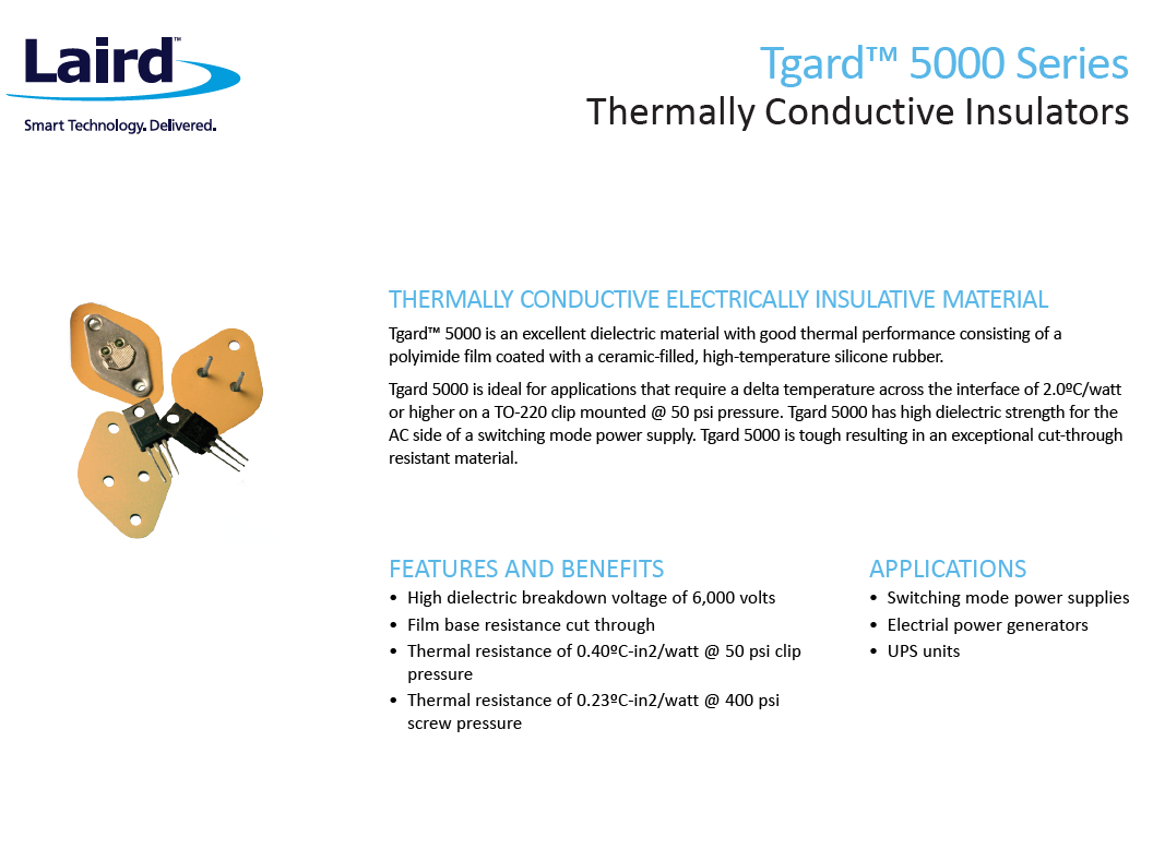 Tgard5000导热绝缘片1.png