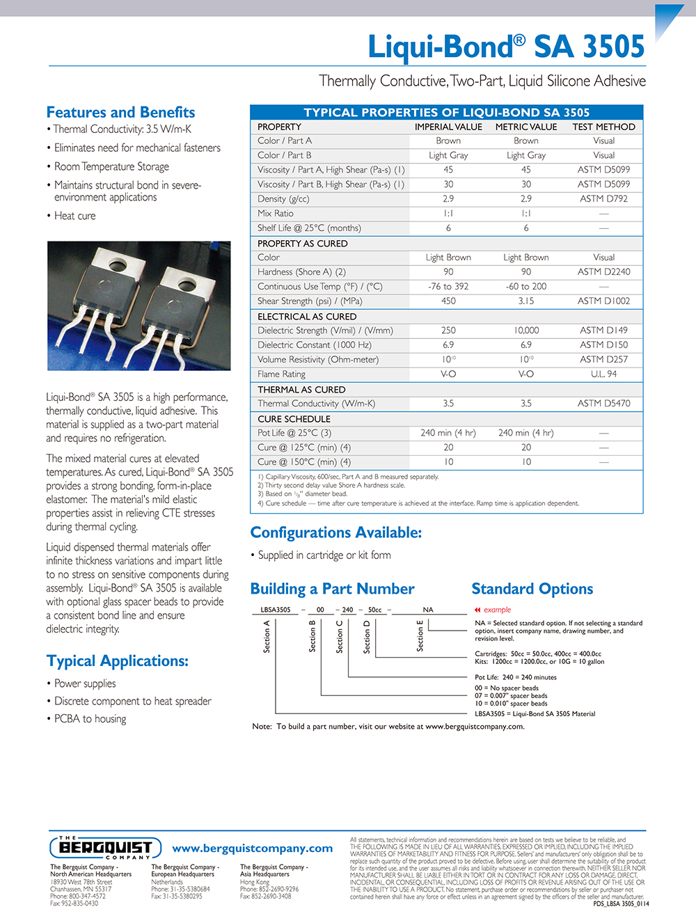 Liqui-Bond SA35051.jpg