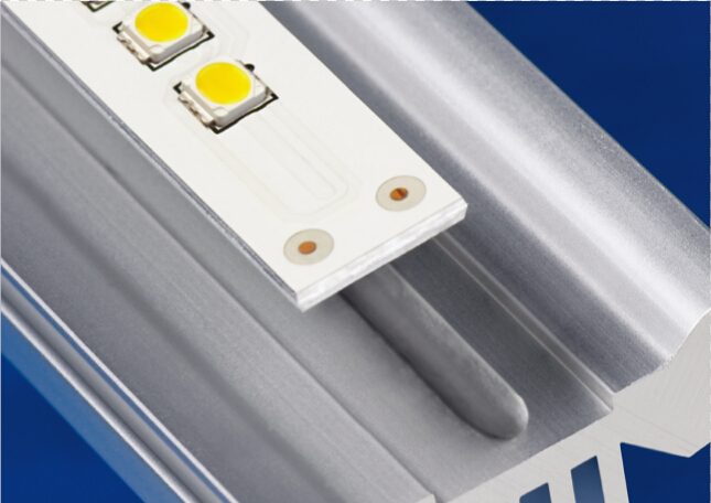 Liqui-Bond EA1805