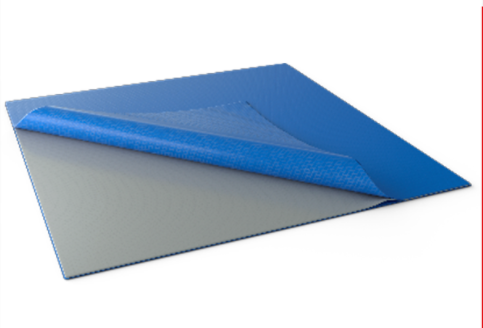 GAP PAD TGP 12000ULM