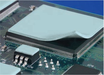 GAP-PAD 5000S35.jpg