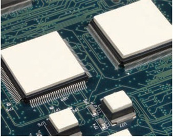 GAP-PAD 2500S20