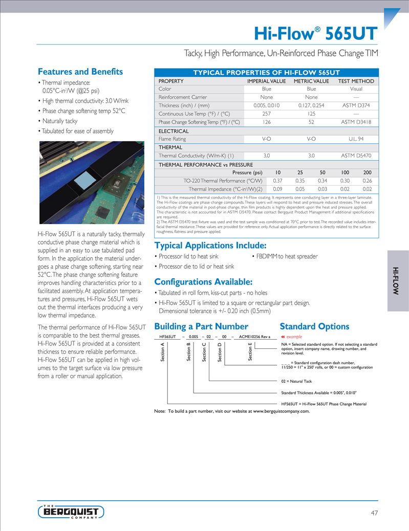 Hi-flow 565U1.jpg