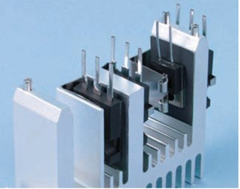 Hi-flow 225F-AC