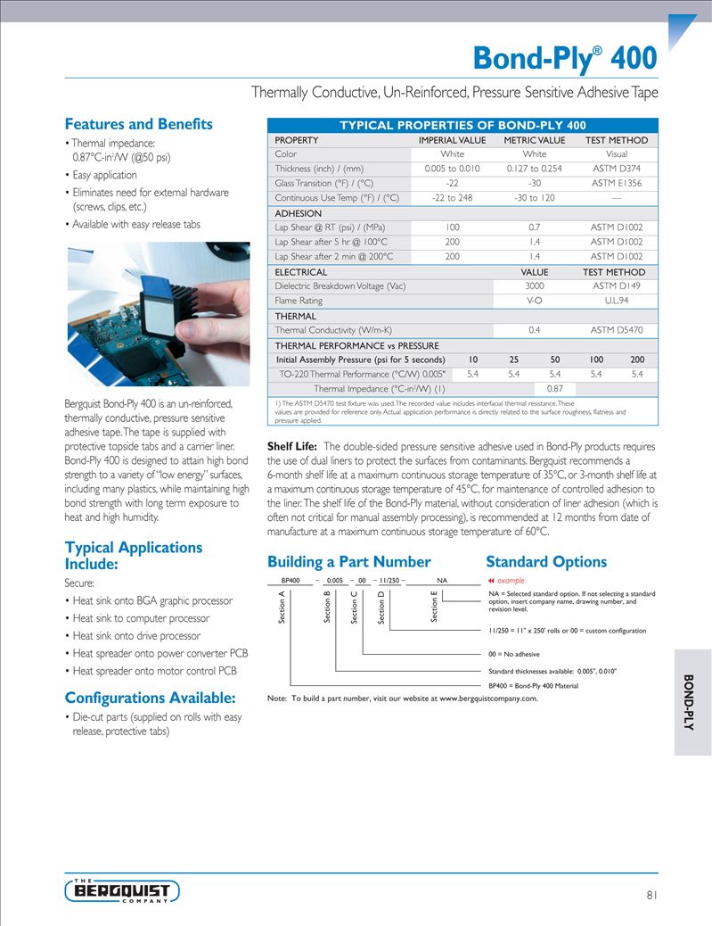 Bond-ply 4001.jpg