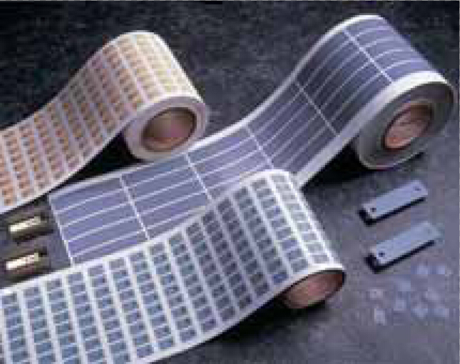 Sil-pad K-4