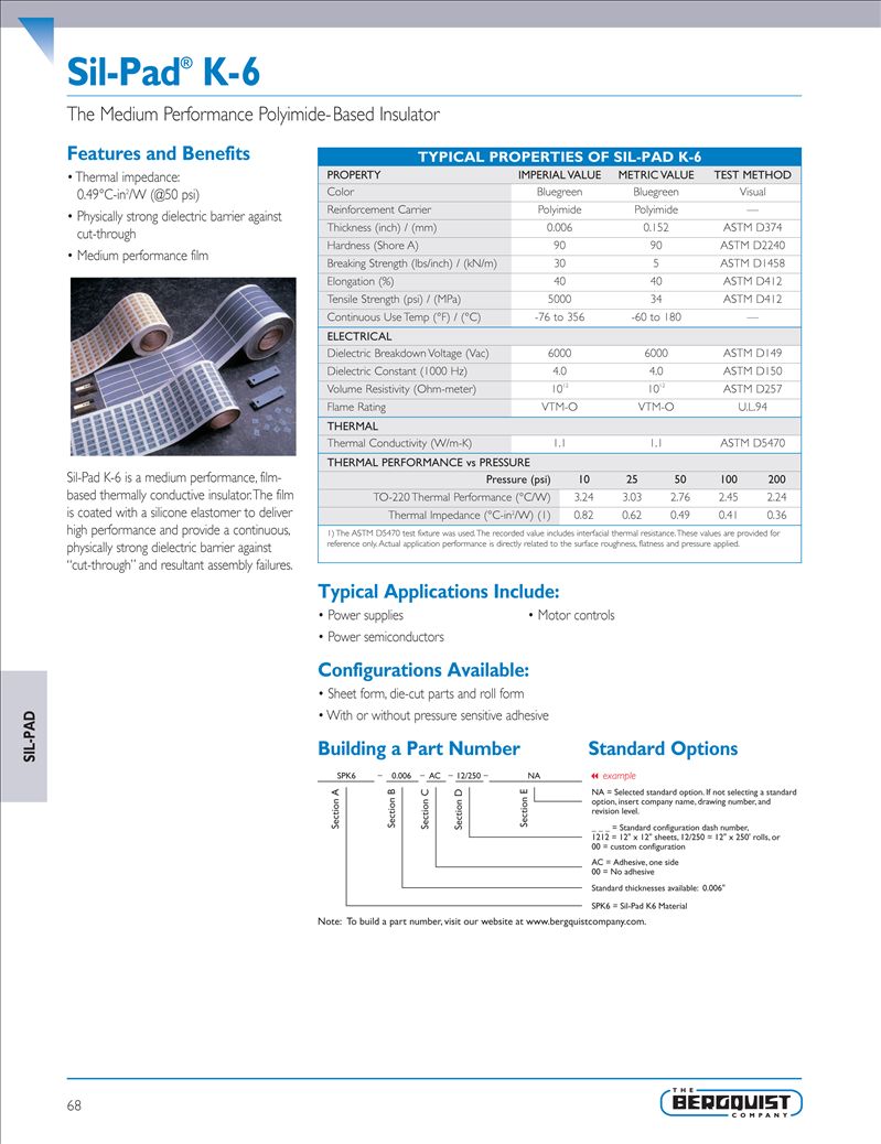 Sil-pad K-61.jpg