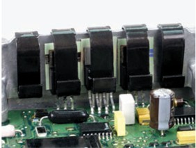 Sil-pad A1500