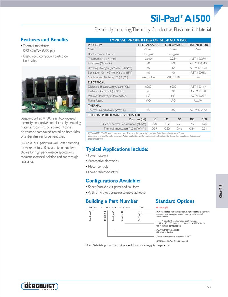 Sil-pad A15001.jpg