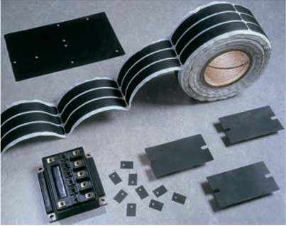 Q-pad 3