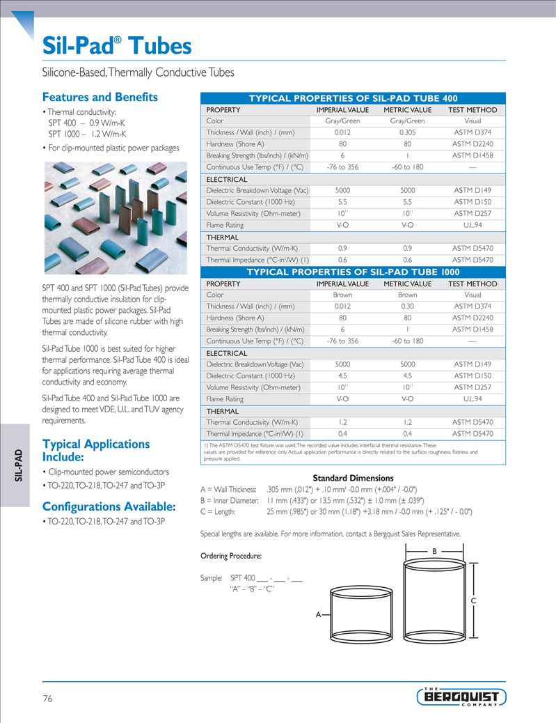 Sil-pad Tubes1.jpg